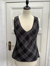 BNWT Vintage Phase Eight Patsy