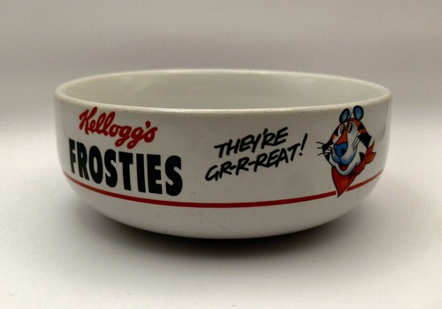 Vintage collectable retro - vintage,