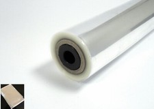 Clear Cellophane Wrapping Gift