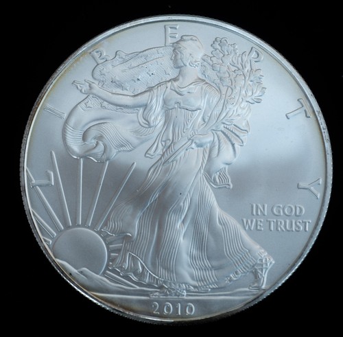 2010 american eagle liberty - american,
