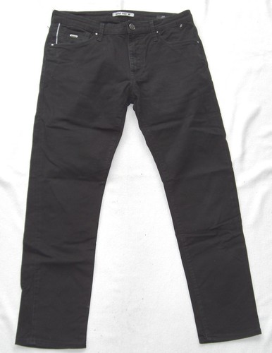 Mavi pro mens jeans - pro, w32