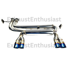Fits BMW E46 M3 01-06 Top