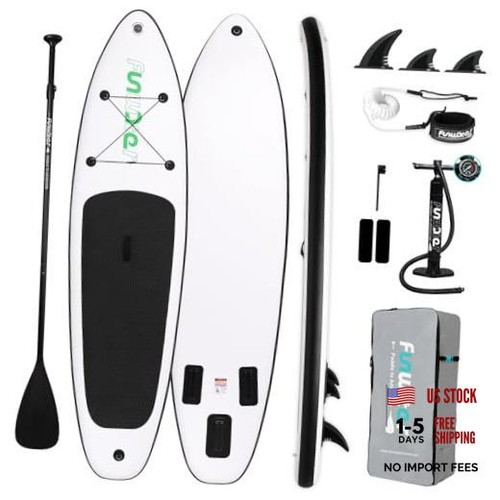 Inflatable ultra light stand - inflatable,