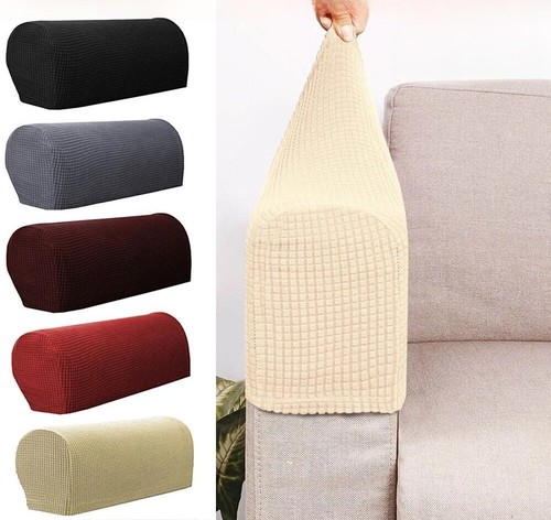 2pcs removable arm - 2pcs,