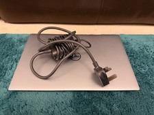 Dell XPS 13 9315 13.3" (256GB