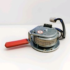 Rascal Vecta Sport mobility