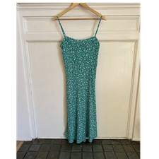 Realisation par amelia dress - amelia,