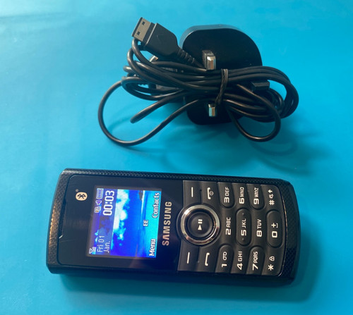 Samsung e2121b mobile - samsung, gt-e2121b