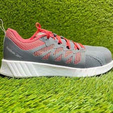 Reebok Fusion Flexweave Mens