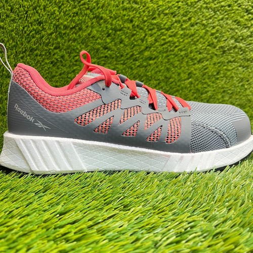 Reebok fusion flexweave mens - reebok,