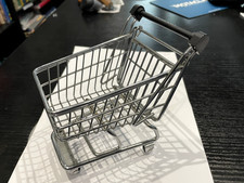 M&S Marks And Spencer Small