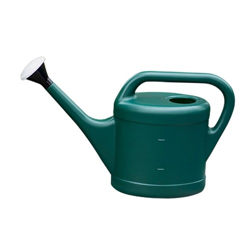 Outdoor watering can garden - watering,