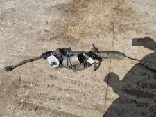 Citroen C3 Picasso 2009-2015