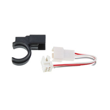 Glow-Worm 20061608 Flow Sensor