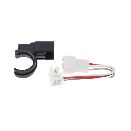 Glow worm 20061608 flow sensor - glow-worm,