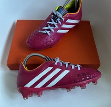Adidas Predator LZ TRX SG