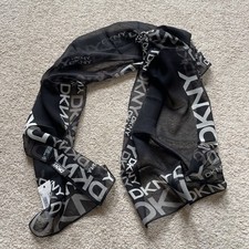 Donna karan dkny 100 silk - donna,