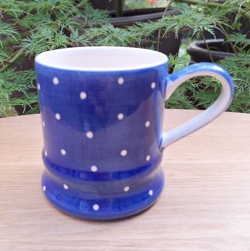 Whittard chelsea pottery - whittard,