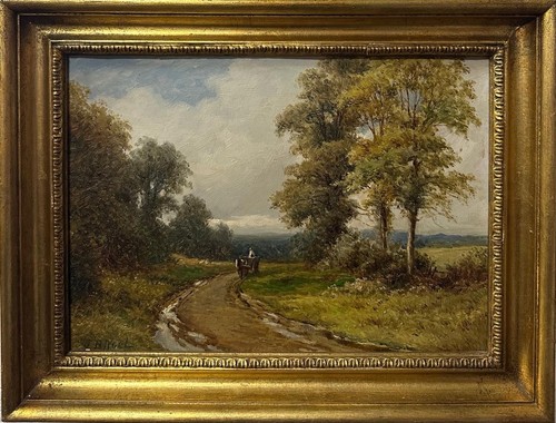 John bates noel horse - bates,