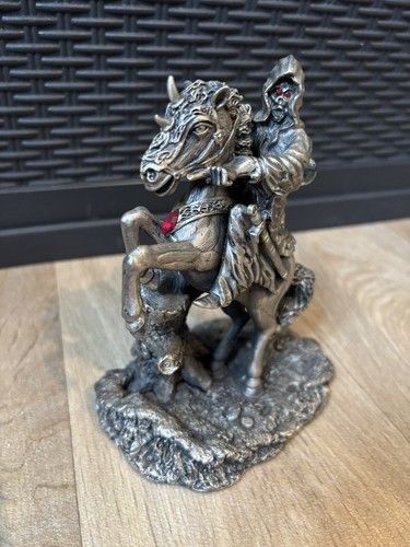 Myth magic lord - &,