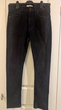 Mens jack wills skinny fit - wills,