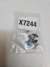 Hornby X7244 OO Gauge Hitachi Pantograph R3514