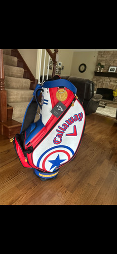 2023 open callaway tour - us,