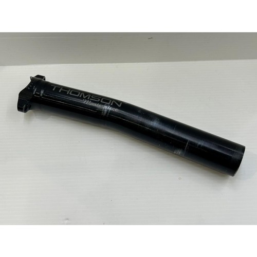 Out stock thomson - of,