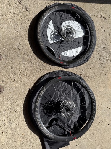 Bontrager aeolus xxx carbon - bontrager, 4
