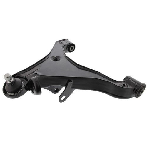 For nissan pathfinder - nissan, mk3