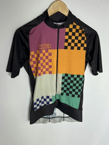 Bio racer cycling jersey epic - bio-racer,