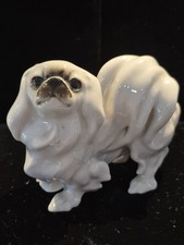Vintage Signed Hutschenreuther