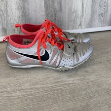 Nike Zoom Celar 4 Track
