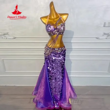 Bellydance Costume for Women