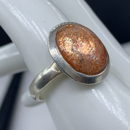925 silver and - silver, african