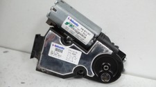 SUN ROOF MOTOR VW Phaeton (3D)