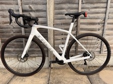 Trek Domane SL5 Carbon Road