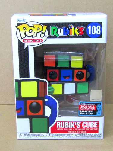 Funko pop retro toys - funko, pop!