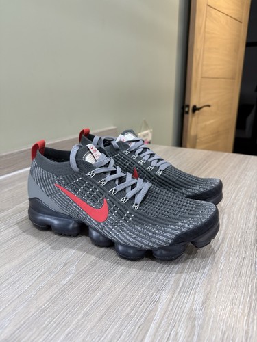 Men nike air - men’s, vapormax