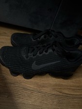Nike Air VaporMax  Flynit Size