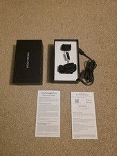 Hackmotion Golf Swing Trainer 