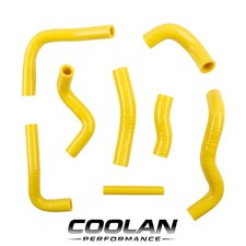 ZAP For Yamaha YTZ250 TRI-Z