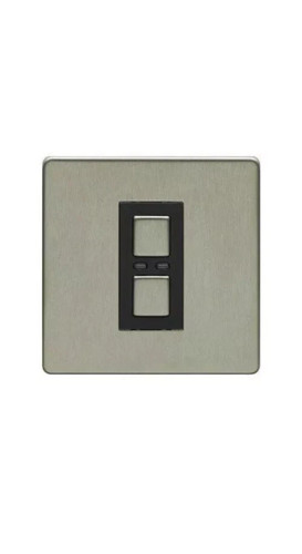 Lightwave lw400 1 - lw400, gang