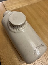 Govancroft Pottery Vintage