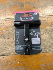 Minoura Space Mount Sgs-400