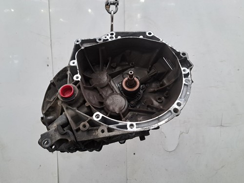 Peugeot 2008 mk1 - 2008,