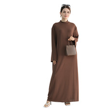 Dubai Kaftan Women Muslim