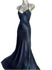 Vintage jane norman - vintage,
