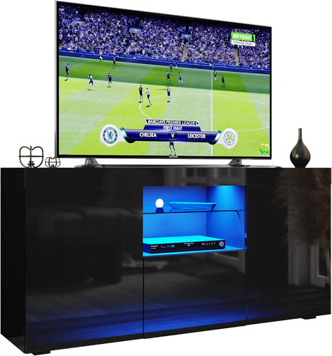 1350mm modern stand - 1350mm,