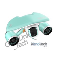 Sublue Mix Underwater Scooter